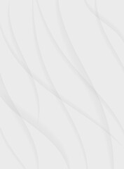 幾何学 背景 フレーム ベクトル 現代 白

