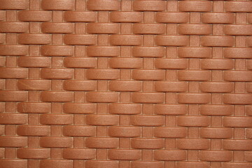 creative flowing pattern surface, patee pattern background, seamless pattern backdrop