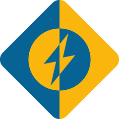 Energy Logo