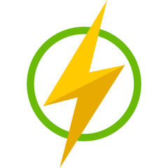 Energy Logo