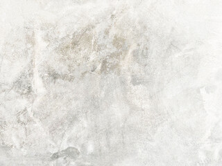 white concrete texture background of natural cement or stone old texture as a retro pattern wall.Used for placing banner on concrete wall