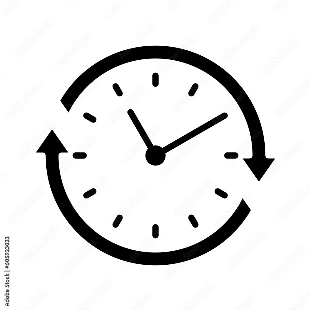Poster solid vector icon for adjustment which can be used various design projects.
