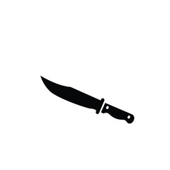 knife logo icon