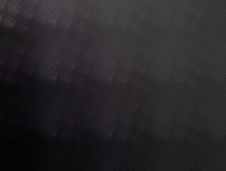 Imaginatory fractal abstract background Image