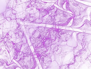 Imaginatory fractal abstract background Image