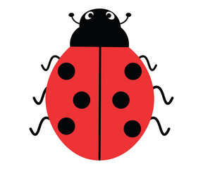 world environment day, environment, ecology, plastic