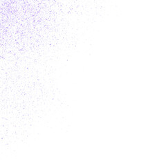 Luxury Blue Stars Dots Glitter Texture Transparent Background 