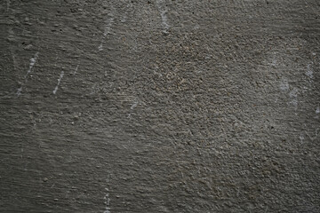 Texture wall cement for background