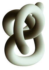 3D gradient shape form y2k millennium colourful grainy background wall art clipart poster splash screen backdrop  3d render abstract futuristic 