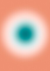 3D gradient shape form y2k millennium colourful grainy background wall art clipart poster splash screen backdrop render abstract futuristic

