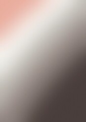 3D gradient shape form y2k millennium colourful grainy background wall art clipart poster splash screen backdrop render abstract futuristic

