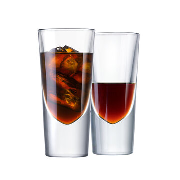 Kr&auml;uterlik&ouml;r,   Herbal liqueur