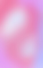 Untitled Artwork