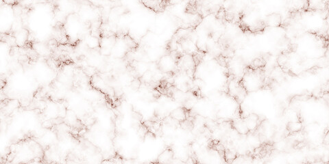 Marble white background wall surface black pattern . White and black marble texture background . Luxurious material interior or exterior design.	
