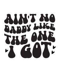 Retro Dad Svg Bundle,Fathers Day SvgCut Files For Cricut,Fathers Day,Cool Dad Svg,Super Dad Svg,Father's Day Svg,Gift For Daddy Svg,Happy Father's Day,Daddy Quote Svg,Dad Life Svg,Father Tshirt Svg,Fa