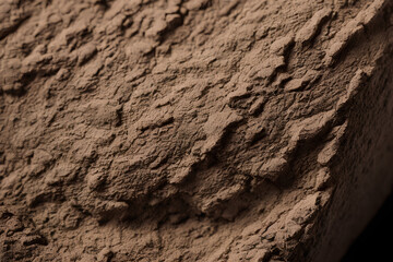 ground texture background