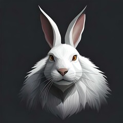 rabbit 