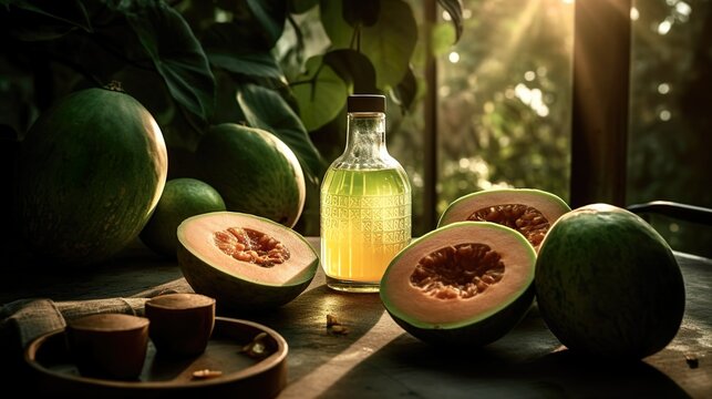 「Melonen-Eis」の写真素材 | 72件の無料イラスト画像 | Adobe Stock 「Melonen-Eis」の写真素材 | 72件の無料イラスト画像 | Adobe Stock