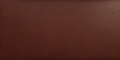 Fototapeta premium brown leather texture