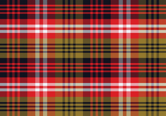 plaid pattern geometric seamless design.fabric textile gingham tartan stewart scottish tweed argyle duvet tile.background kilt wool scarves stripes and stewart textile style retro.
texturecloth.