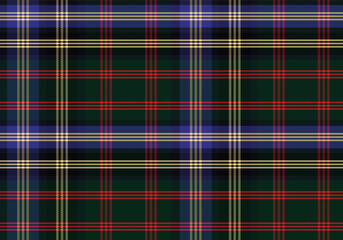 plaid pattern geometric seamless design.fabric textile gingham tartan stewart scottish tweed argyle duvet tile.background kilt wool scarves stripes and stewart textile style retro.
texturecloth.