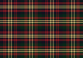 plaid pattern geometric seamless design.fabric textile gingham tartan stewart scottish tweed argyle duvet tile.background kilt wool scarves stripes and stewart textile style retro.
texturecloth.