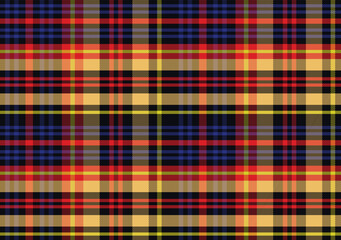 plaid pattern geometric seamless design.fabric textile gingham tartan stewart scottish tweed argyle duvet tile.background kilt wool scarves stripes and stewart textile style retro.
texturecloth.