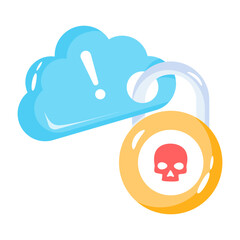 Cloud Hack 