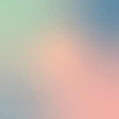 Colourful Pastel Gradient