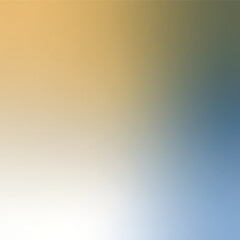 Colourful Pastel Gradient