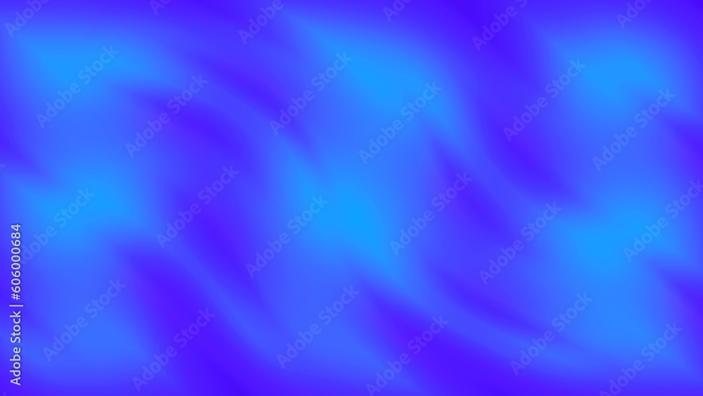 Poster abstract gradient background. color pattern. graphic pastel design. blurred background for web desig