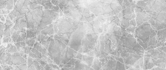 Obraz na płótnie Canvas Grey stone vector texture for background, cover, design interior or poster. Granite. Aged marble surface. Old template for design. Hand drawn dark grey grunge abstract vector illustration.
