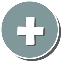 Fototapeta premium special symbol