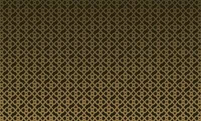 Abstrct background pattern vector image,Vector line flowers square for footage background wallpaper and seamless artwork illustration texture of vector graphic design