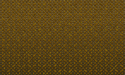 Abstrct background pattern vector image,Vector line flowers square for footage background wallpaper and seamless artwork illustration texture of vector graphic design