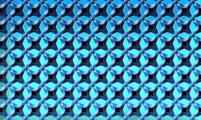 Abstrct background pattern vector image,Vector line flowers square for footage background wallpaper and seamless artwork illustration texture of vector graphic design