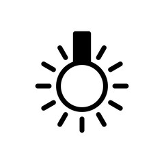 camera clipart dualtone