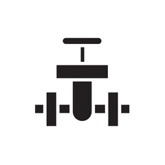 Element Factory Industrial Icon