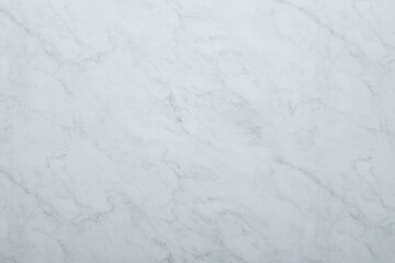 white marble stone plate texture