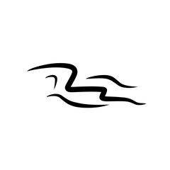 Doodle wind 