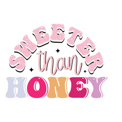 Love Sublimation Design