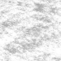white paper texture