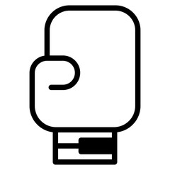 boxing gloves dualtone 