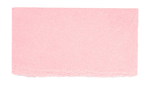 Pink ripped outlet