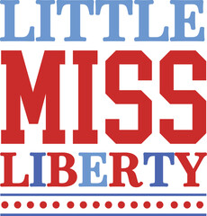 little miss liberty 4th of July SVG,4th july bundle svg,4th of july quotes,patriotic svg,fourth of july svg,america svg,veteran svg,
