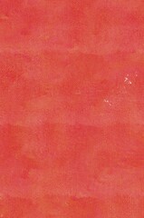 red texture