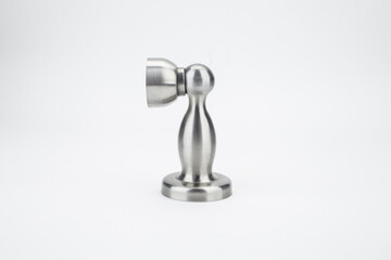 Hardware stainless steel door stopper