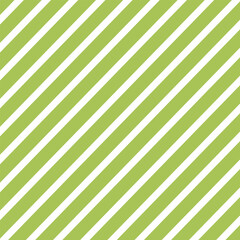 simple digonal abstract seamlees avocado green colour pattern