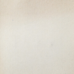 Old weathered square paper texture