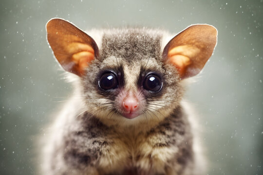 Bush baby pet for sale near me outlet